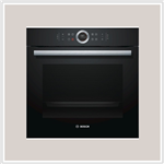 Lò Nướng Bosch HBG675BB1